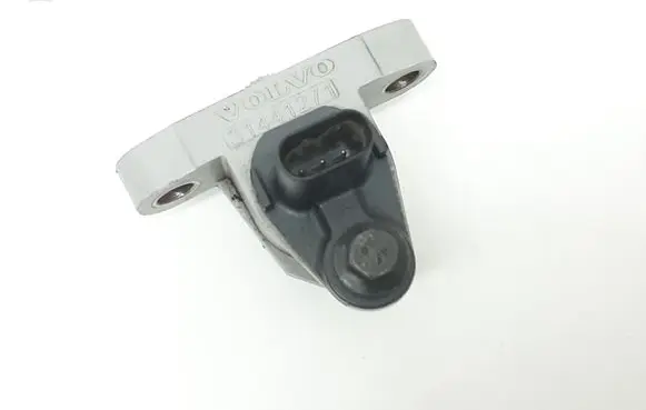 Volvo XC90 Crankshaft position sensor 31342468