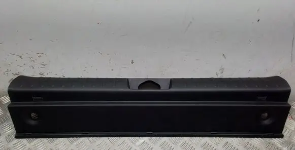 KIA EV6 Trunk/boot sill cover protection 85770CV500