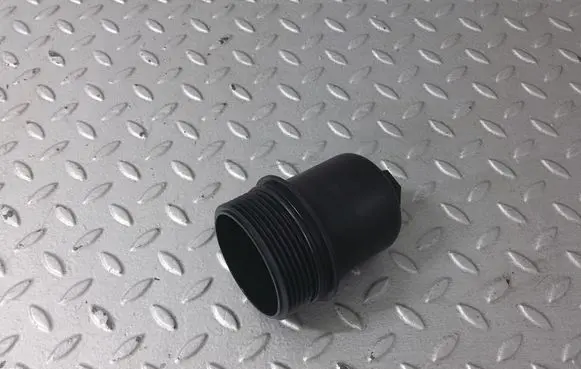 Audi TT TTS Mk2 Other gearbox part 02E305045