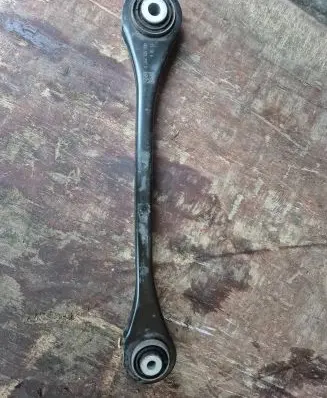 Audi A5 Sportback 8TA Rear control arm 4M0505292D