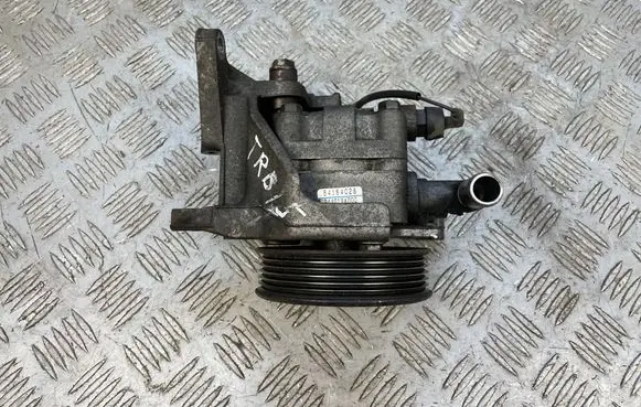 Subaru B9 Tribeca Power steering pump 34401XA000