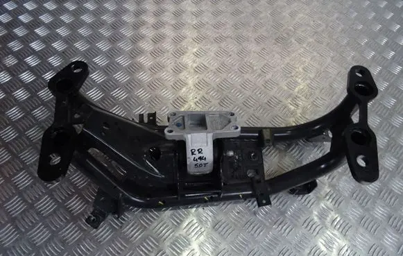Land Rover Range Rover Sport L320 Engine mount bracket PLA5060
