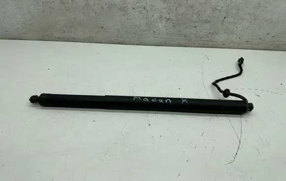 Porsche Macan (95B) Tailgate/trunk strut/damper 95B827851B 21066434300290