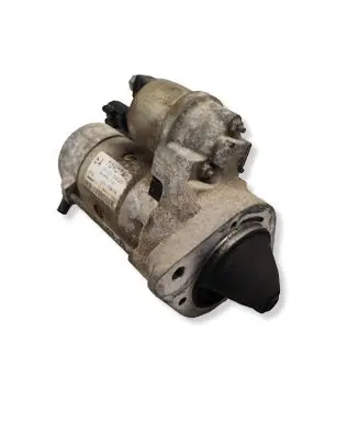 Toyota Corolla Verso AR10 Starter motor 281000G020 MS4280000720