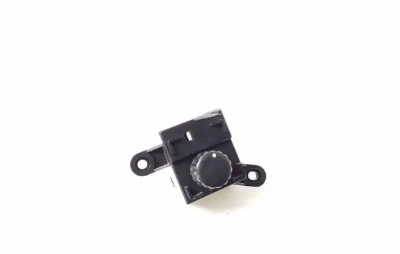 Lexus LS 430 Other switches/knobs/shifts 
