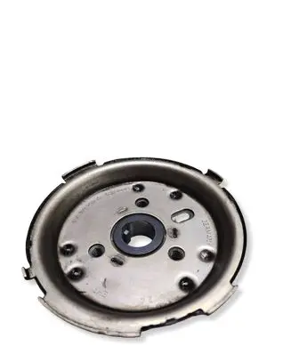 Volkswagen PASSAT CC Camshaft pulley/ VANOS 03L109236