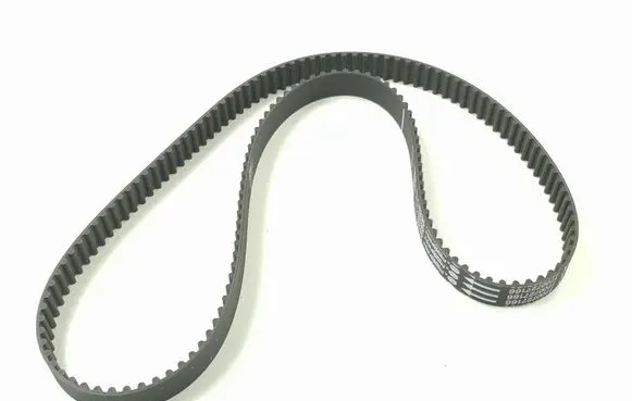 Volvo 460 Timing belt 3343893