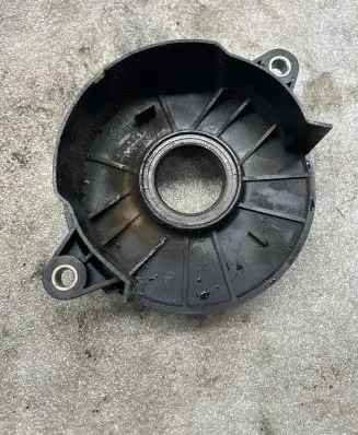 Volvo XC60 Other interior part 3129300