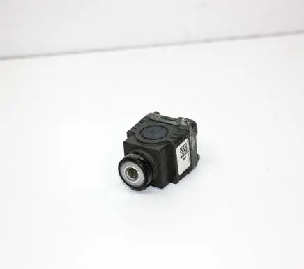 BMW X5 F15 Windshield/windscreen camera 9348480
