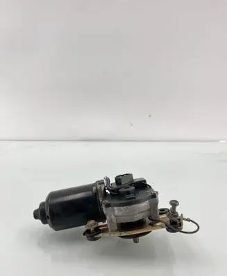 Mazda MX-5 NB Miata Wiper motor 8490507681