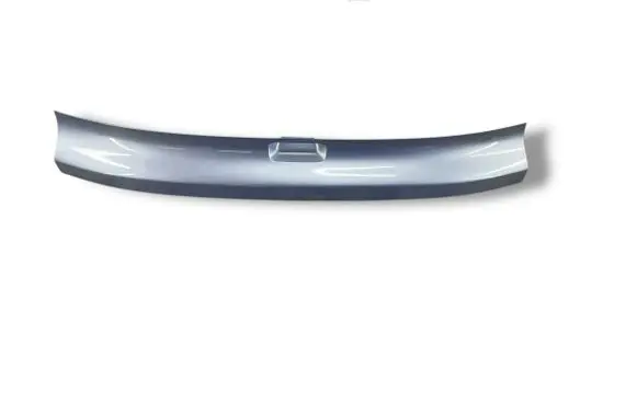 Honda CR-V Tailgate trim 74895sww