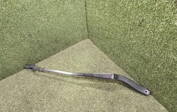 Renault Trafic III (X82) Front wiper blade arm 288810103R 93867986