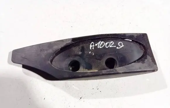 Mini One - Cooper R50 - 53 Other interior part 1509600
