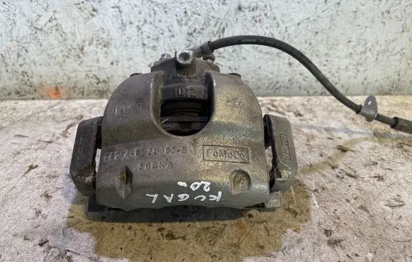 Ford Kuga III Front brake caliper