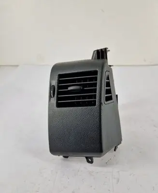 Mercedes-Benz Sprinter W906 Dash center air vent grill A9068300554