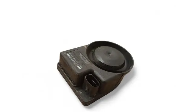Audi A6 S6 C7 4G Alarm system siren 1K0951605C