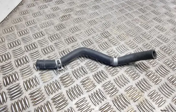 Hyundai Kona I Engine coolant pipe/hose