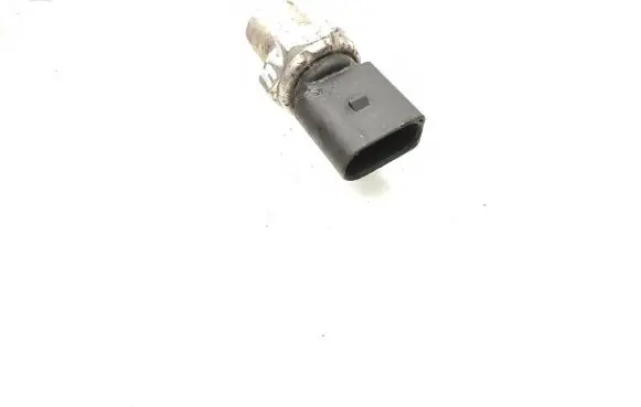 Audi A6 Allroad C6 Air conditioning (A/C) pressure sensor 802415
