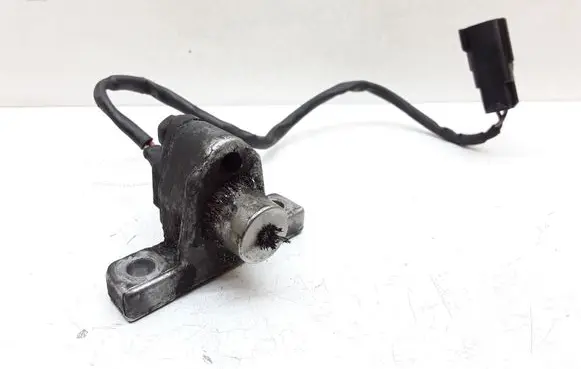 Volvo XC90 Crankshaft position sensor 1275789