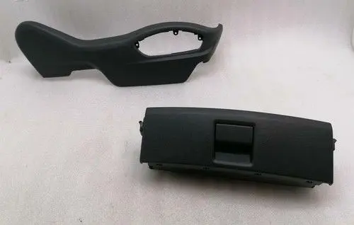 Porsche Cayenne (92A) Front brake disc dust cover plate 7P5881314B