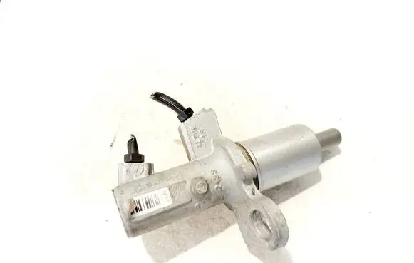 Audi A6 S6 C6 4F Master brake cylinder