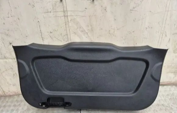 Ford B-MAX Tailgate trim AV11R429A48BEW