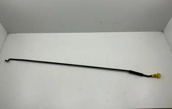 Jeep Compass Engine bonnet/hood prop rod/strut 