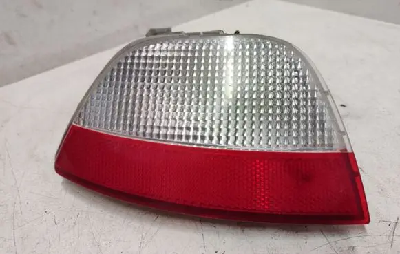 Ford Focus Rear fog light 1M5115K272AC 1M5115509AC