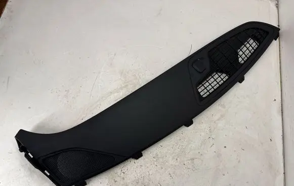 Chevrolet Camaro Panel trim 84433900