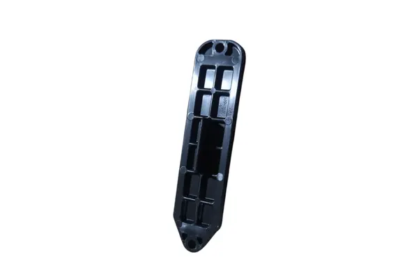 Ford Mondeo MK V Other interior part PPTD20