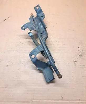 Mazda CX-5 other engine part 1075