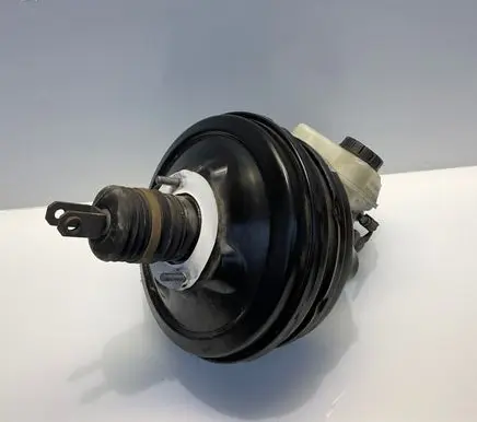 Mercedes-Benz E W211 Brake booster A2114300330L 2114300330L 2114300330