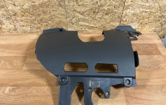 Volvo V50 Other interior part 33424M