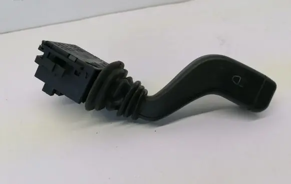Opel Meriva A Indicator stalk 09185413 12268700