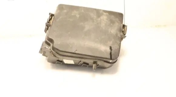 Hyundai i40 Fuse box set