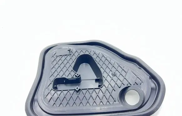 Audi A7 S7 4G Other interior part 4G8839915C