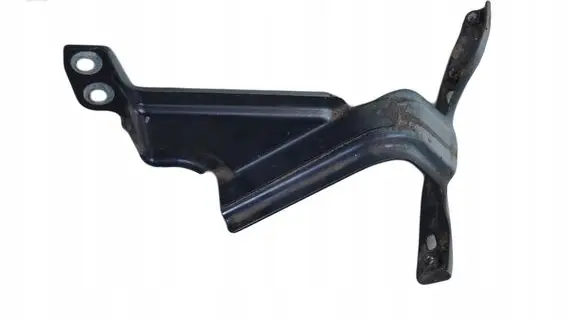 Audi A4 S4 B6 8E 8H Fender mounting bracket