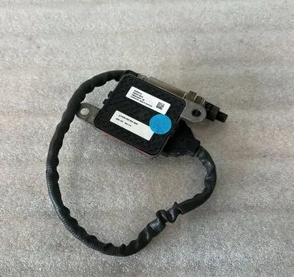 Mercedes-Benz E W212 Sensor A0009054900