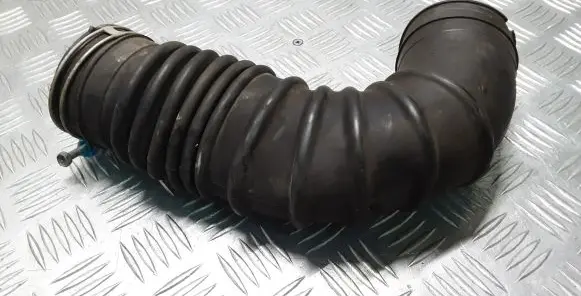 Toyota Land Cruiser (J150) Air intake duct part 1788111600