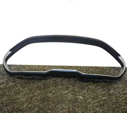 Peugeot 208 Dashboard trim