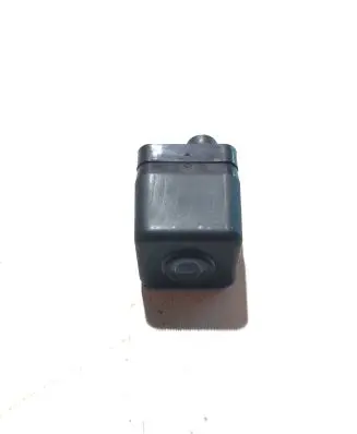 Audi A8 S8 D4 4H Reversing camera 8K0980551B 11C10265 GPKD3V74RR