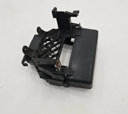 Mini One - Cooper Clubman R55 Engine control unit holder 2754241