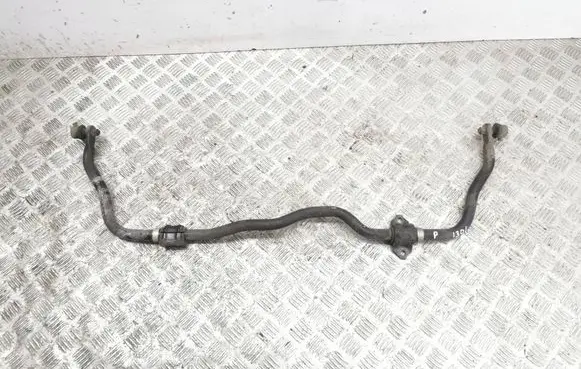 Toyota Prius (XW50) Front anti-roll bar/sway bar
