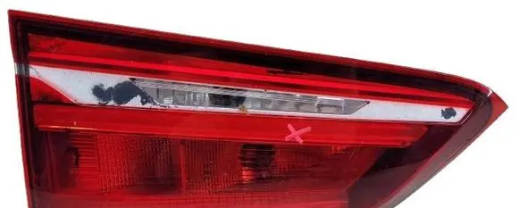 BMW X1 F48 F49 Rear/tail lights set 2710635