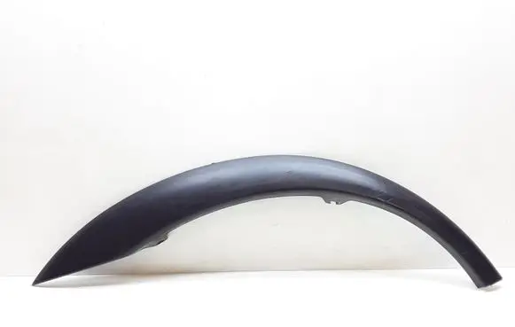 Volvo XC70 Rear arch trim 9190880 8620134