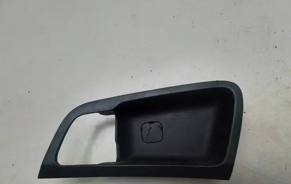 Hyundai i30 Rear door handle cover 836112L000