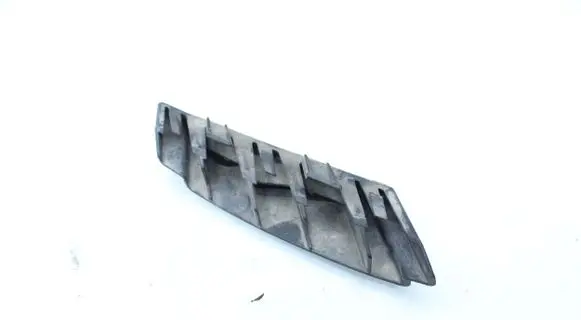 KIA Niro Headlight/headlamp mounting bracket DERH