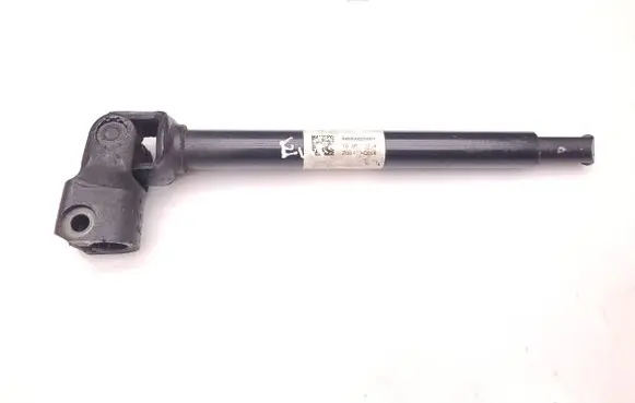 Mercedes-Benz Sprinter W906 Steering column universal joint A9064620001