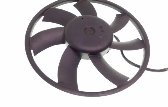 Opel Insignia A Fan impeller P3612004 3612004