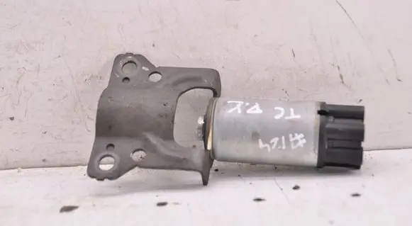 Chrysler Town & Country V Seat adjustment motor 966071103